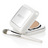 The Radiant Concealer SPF 25